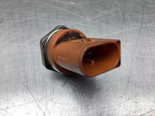 Brandstofdruk sensor-7581555 (17905845)