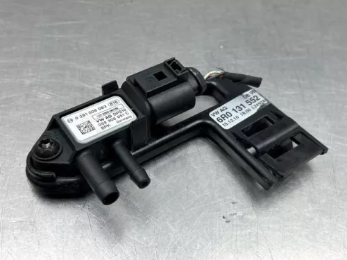 Brandstofdruk sensor-8210576 (22399641)