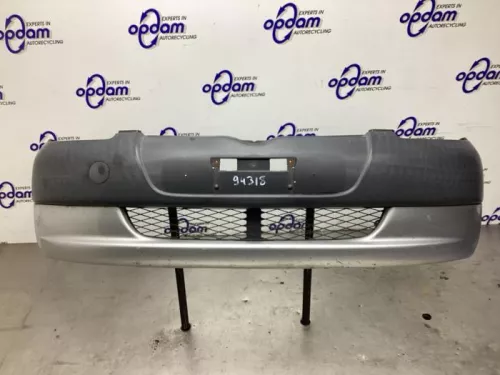Voorbumper-8375177