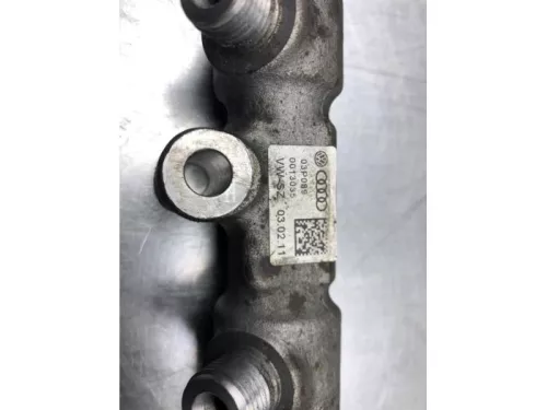 Brandstofdruk sensor-7874238 (19580663)