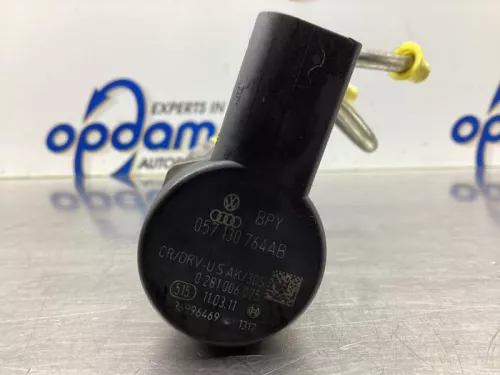 Brandstofdruk sensor-7992870 (19088960)