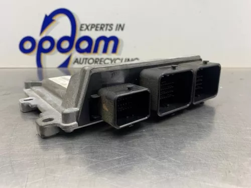 Computer Motormanagement-8341276