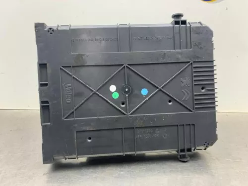 Zekeringkast-8341276