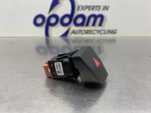 Paniekverlichtings Schakelaar-8251101