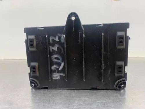 Trekhaak Module-8251101