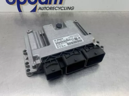 Computer Motormanagement-8251101