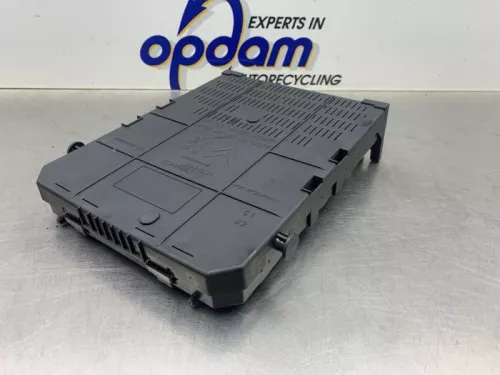 Zekeringkast-8251101