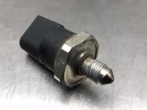 Brandstofdruk sensor-8066168 (20497907)