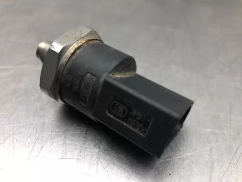Brandstofdruk sensor-8066168 (20497907)