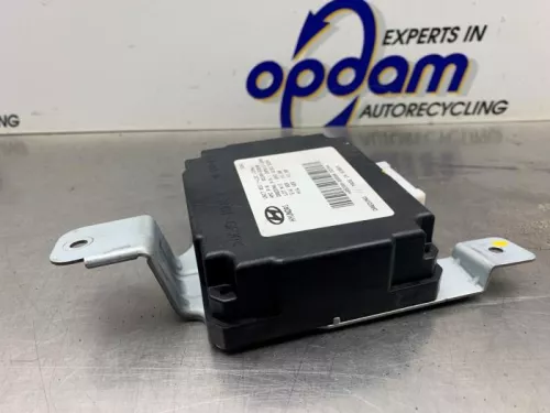 Comfort Module-8115716