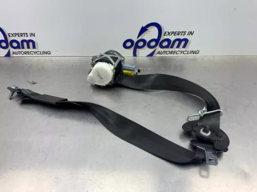 Veiligheidsgordel links-voor-8251101