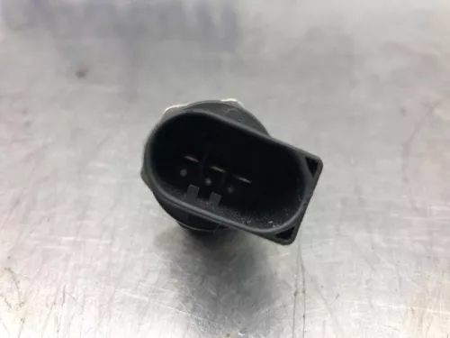 Brandstofdruk sensor-7853335 (17101570)