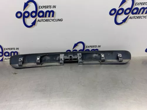 Handgreep Achterklep-8251101