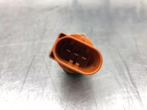 Brandstofdruk sensor-7612268 (16632248)