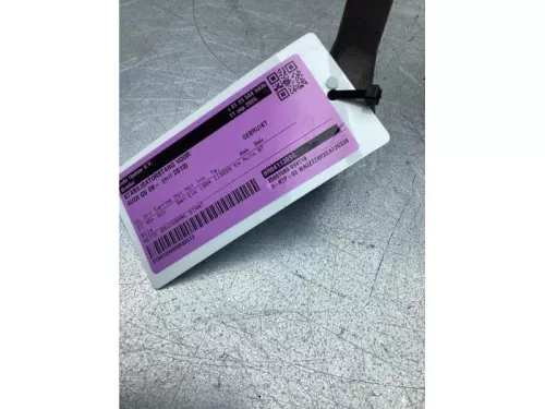 Stabilisatorstang voor-8363722