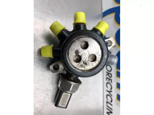 Brandstofdruk sensor-7613043 (16546829)