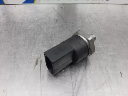 Brandstofdruk sensor-7877190 (16391939)