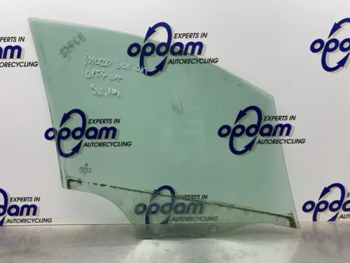 Portierruit 4Deurs links-voor-8341276