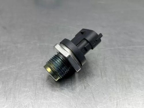 Brandstofdruk sensor-7879636 (12772701)