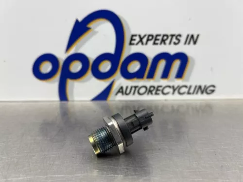 Brandstofdruk sensor-7879636 (12772701)