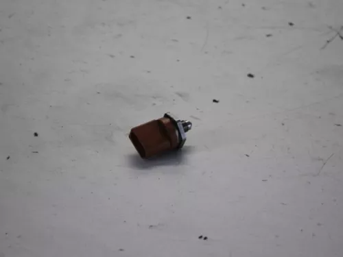 Brandstofdruk sensor-7613576