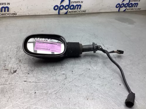 Buitenspiegel links-8343830