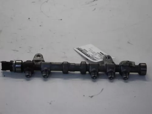 Brandstofdruk sensor-7612261 (11260123)