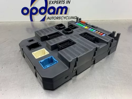 Zekeringkast-8376757