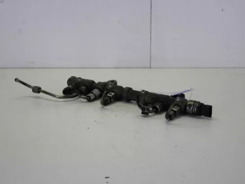 Brandstofdruk sensor- (7165313)