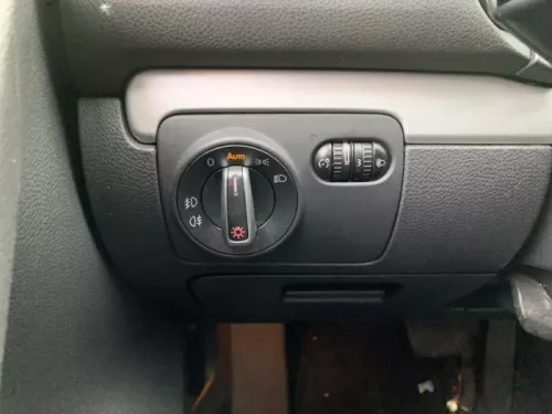 Licht Schakelaar-8376649