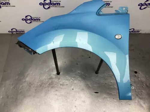 Scherm links-voor-8375192