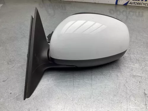 Buitenspiegel links-8251817