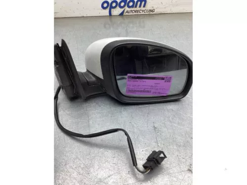 Buitenspiegel rechts-8251817