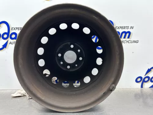 Velg-