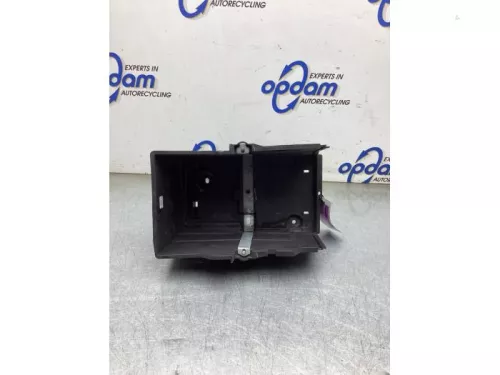 Accubak-8369705