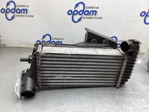 Intercooler-8369705