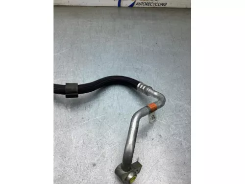 Airco Leiding-8369705