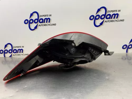 Achterlicht rechts-8375192