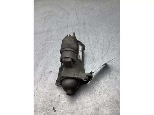 Startmotor-8281015