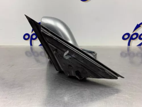 Buitenspiegel links-8373726