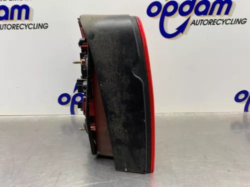 Achterlicht rechts-8373726