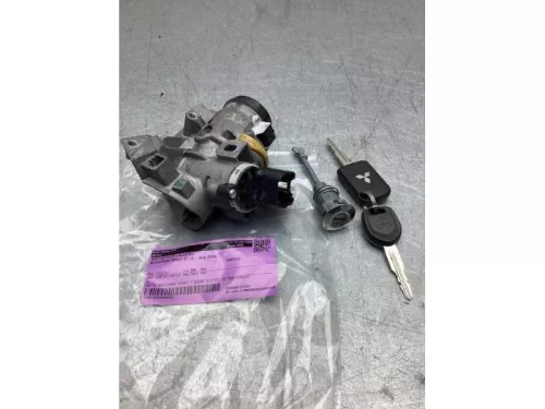 Kontaktslot+Sleutel-8295067