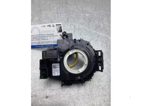 Airbagring-8295067