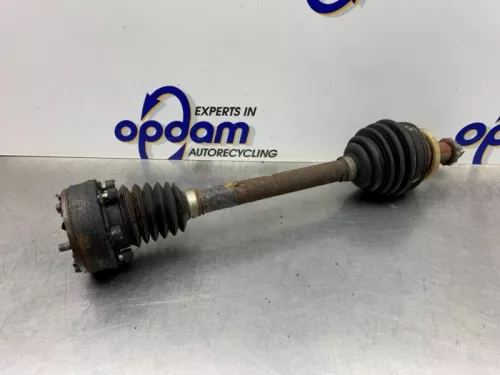 Aandrijfas links-voor-8375720