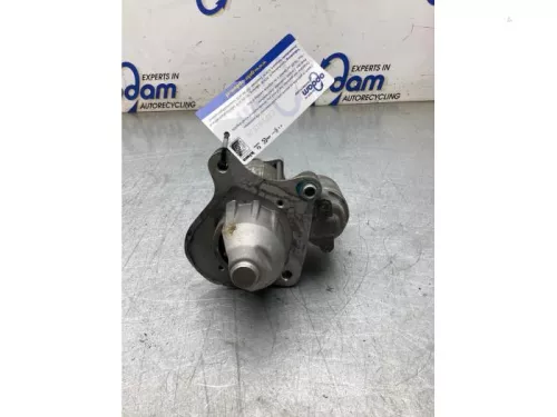Startmotor-8369705