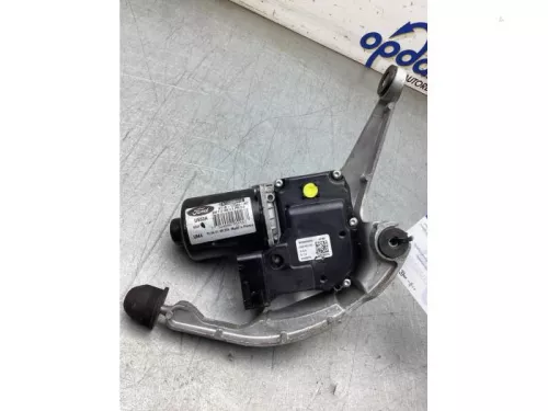 Ruitenwissermotor voor-8369705