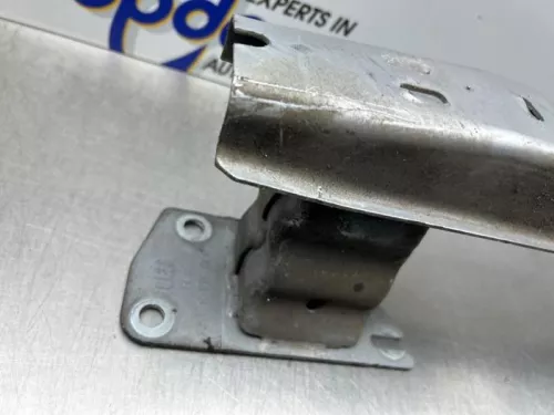 Bumperframe achter-8373257