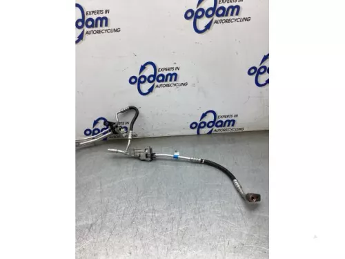 Airco Leiding-8369705