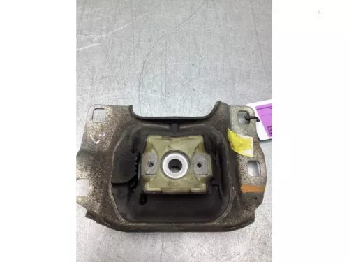 Versnellingsbak Steun-8369705