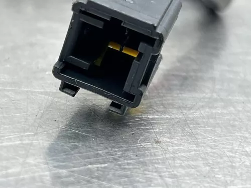 Schuifdak Motor-8373257